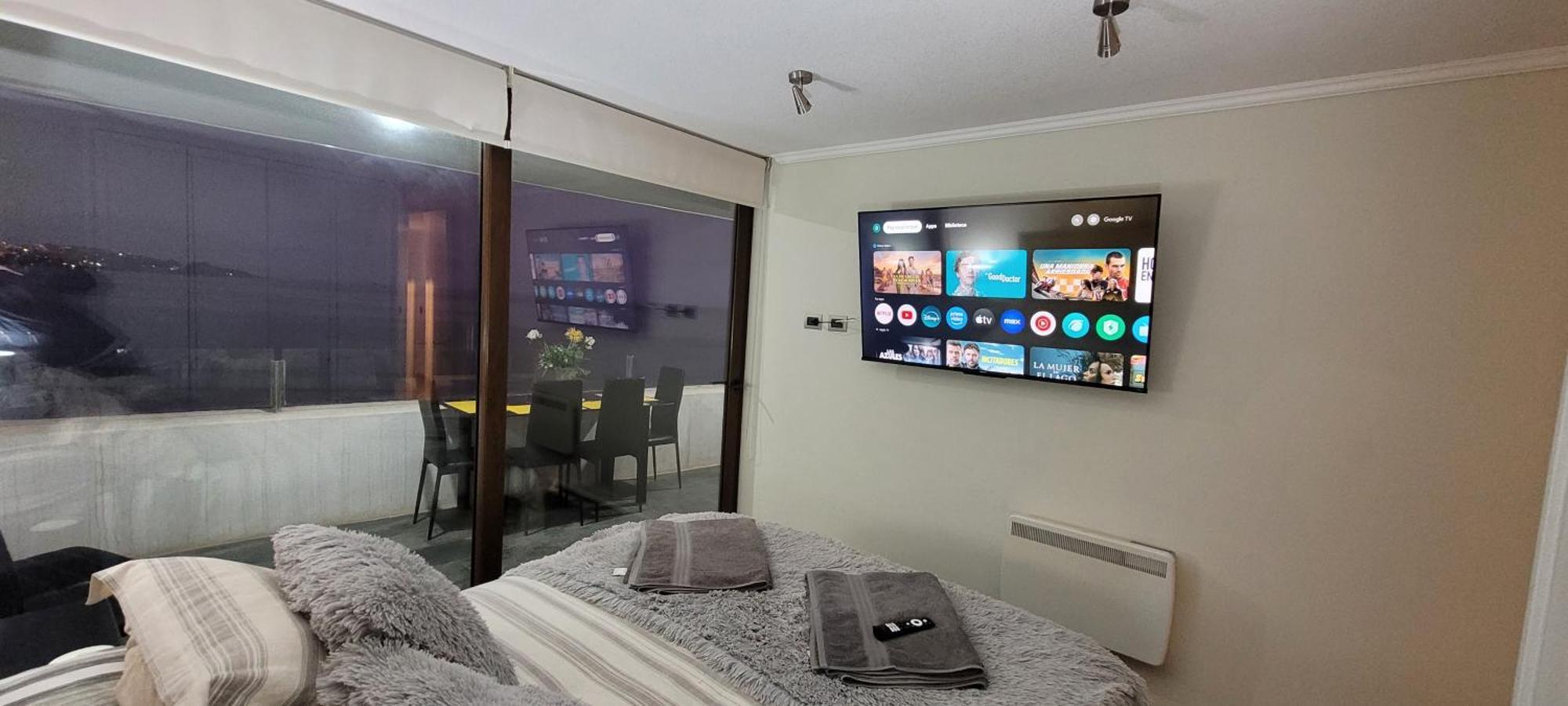 Vive La Experiencia, Playa, Spa, Casino De Juegos Coquimbo Esterno foto